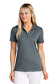 TravisMathew Women's Sunnyvale Polo TM1LD005
