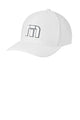TravisMathew Front Icon Cap TM1MZ335