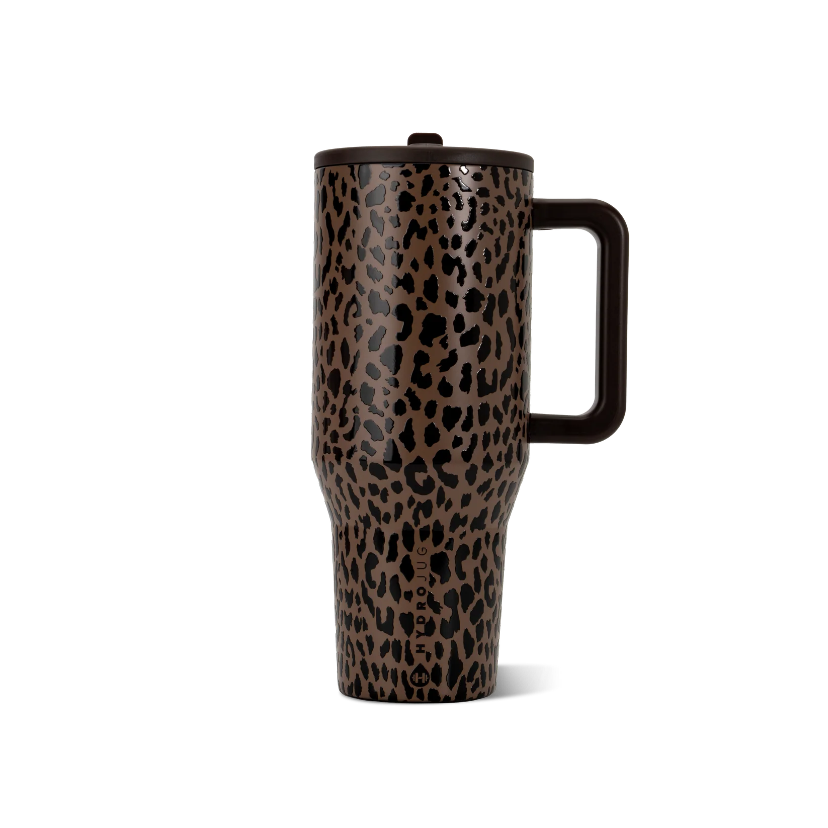 Engraved HydroJug Traveler 40oz