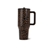 Engraved HydroJug Traveler 40oz