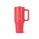 Engraved HydroJug Traveler 40oz
