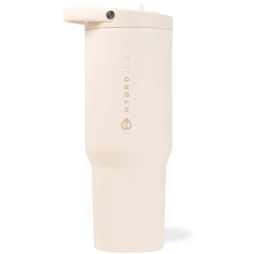 Engraved HydroJug Sport 32oz