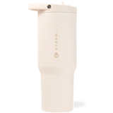 Engraved HydroJug Sport 32oz