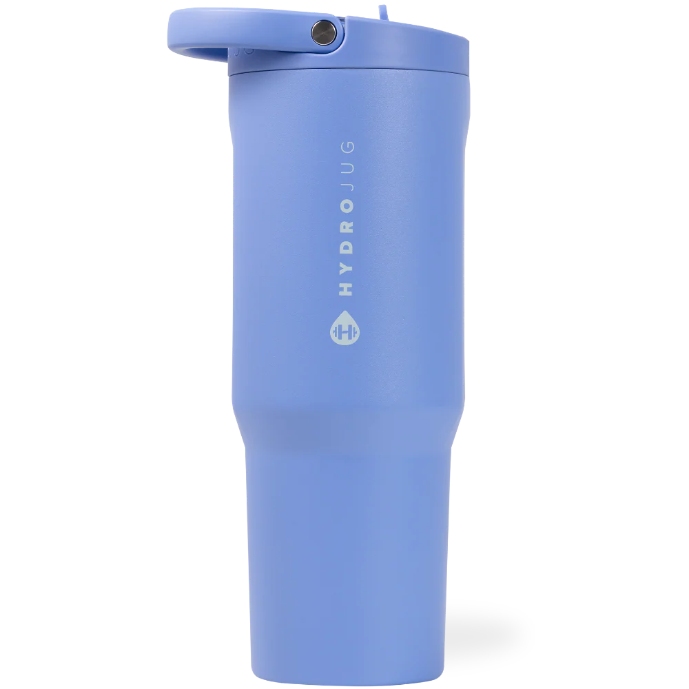 Engraved HydroJug Sport 32oz