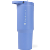 Engraved HydroJug Sport 32oz