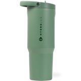 Engraved HydroJug Sport 32oz