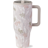 Engraved HydroJug Traveler 40oz