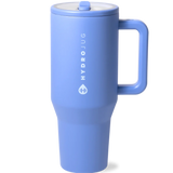 Engraved HydroJug Traveler 40oz