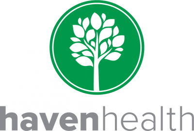 Haven Health