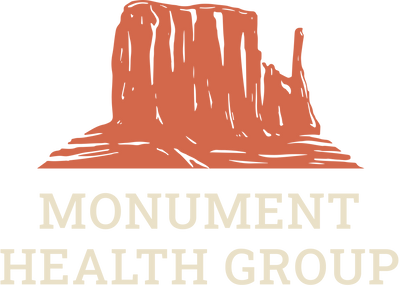 Monument Health