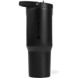 Engraved HydroJug Sport 32oz