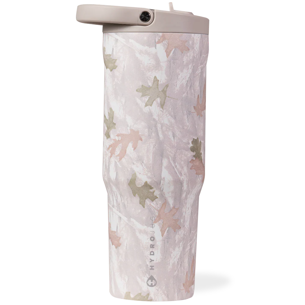 Engraved HydroJug Sport 32oz