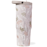 Engraved HydroJug Sport 32oz