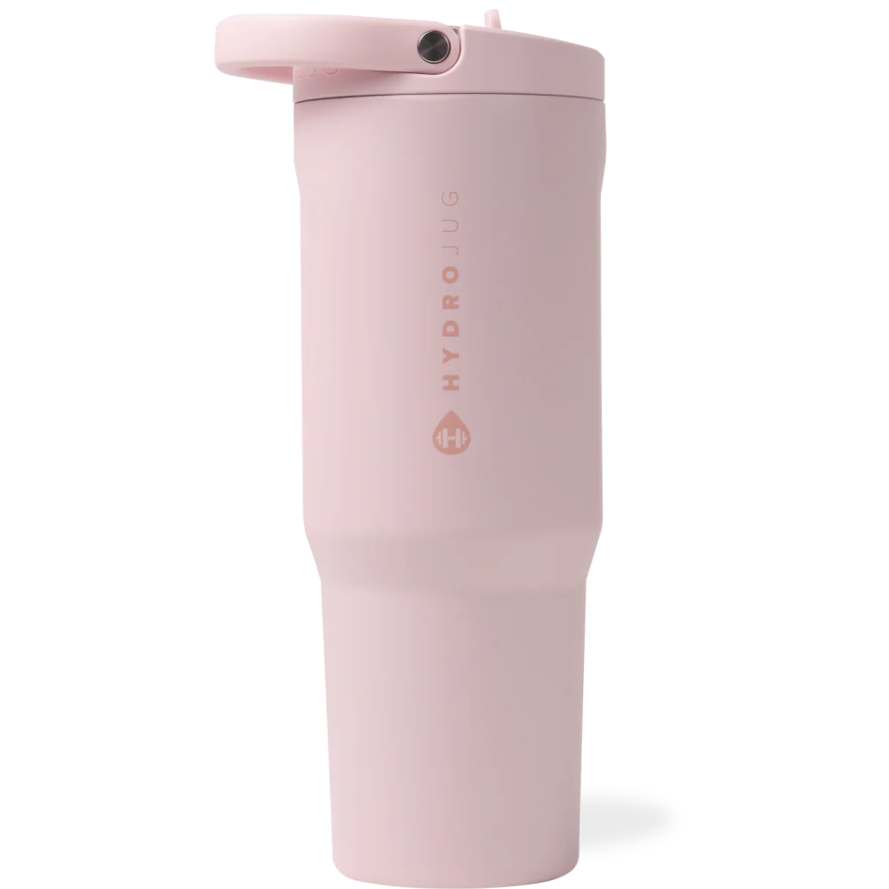 Engraved HydroJug Sport 32oz