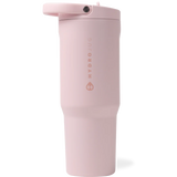 Engraved HydroJug Sport 32oz